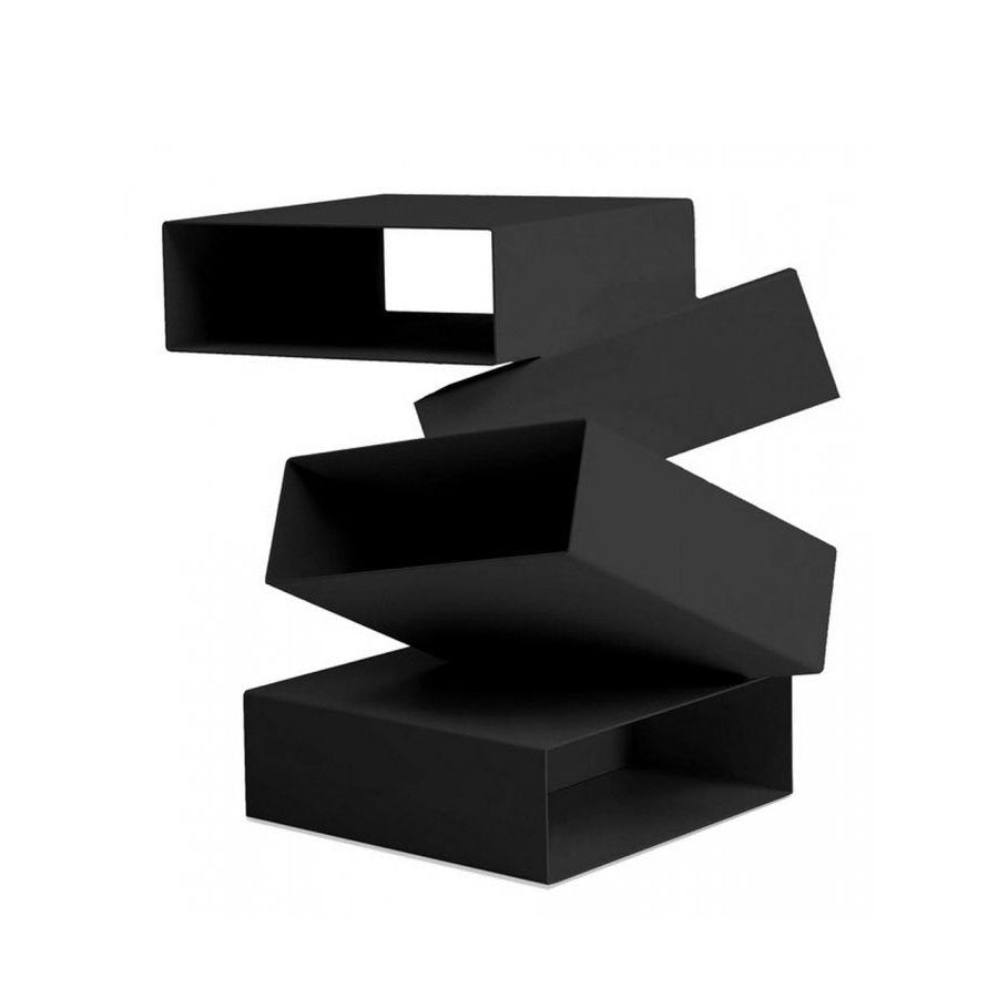 Porro Balancing Boxes - Nero