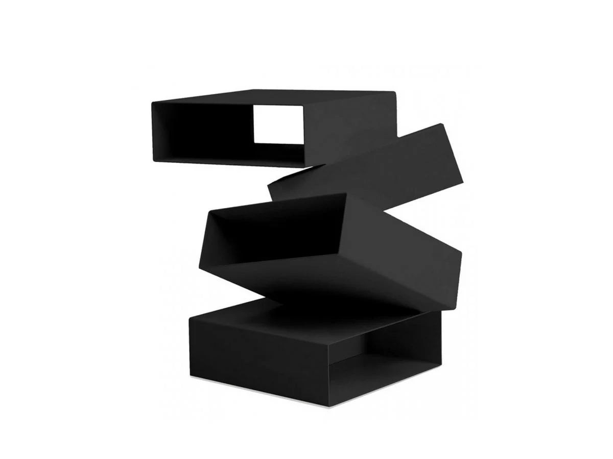 Porro Balancing Boxes tavolino