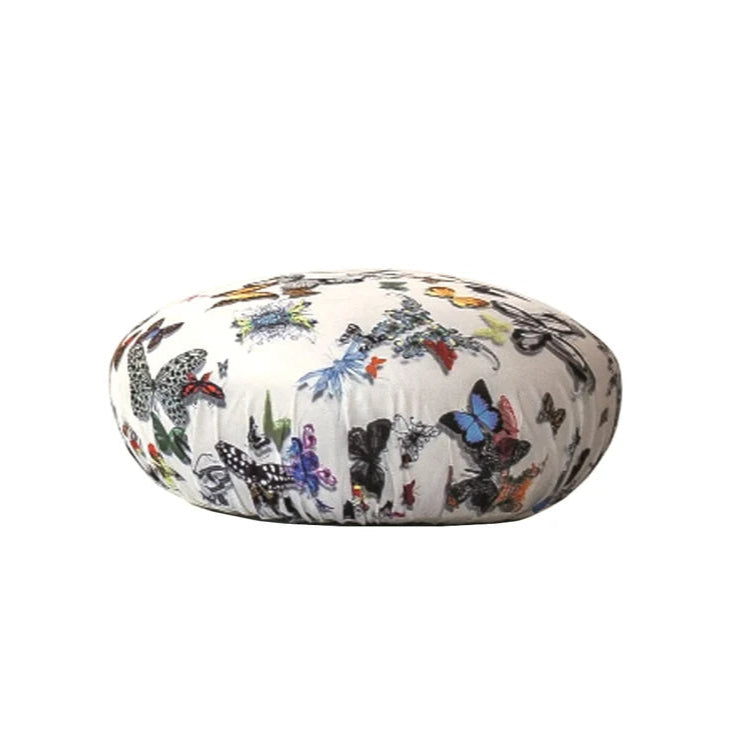 Bonaldo Hollywood Pouf Ø 85 LT10