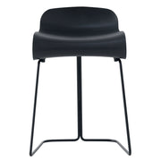 Kristalia BCN on Coloured Sled H.50 | Il mio negozio