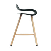 Kristalia BCN Base Legno Faggio | Il mio negozio