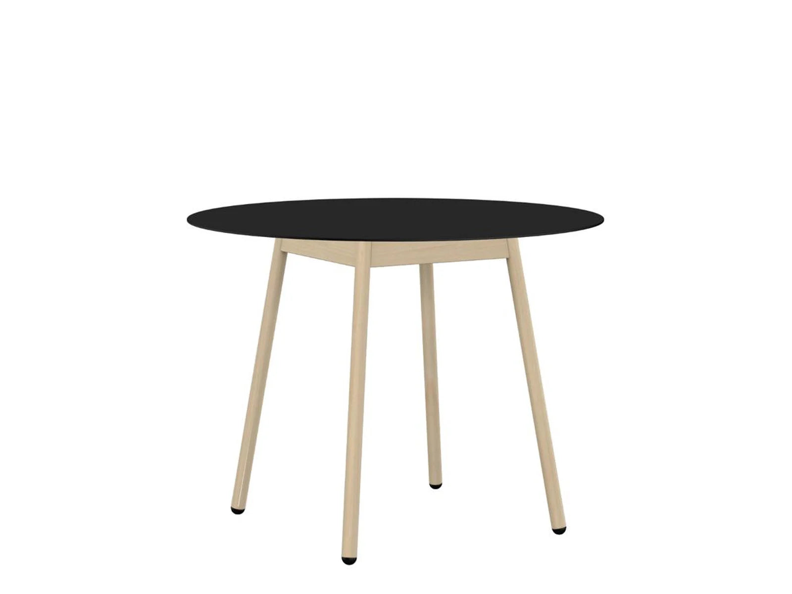 Kristalia BCN Tavolino Ø 55 | Il mio negozio