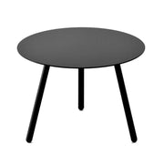 Kristalia BCN Tavolino Ø 55 | Il mio negozio