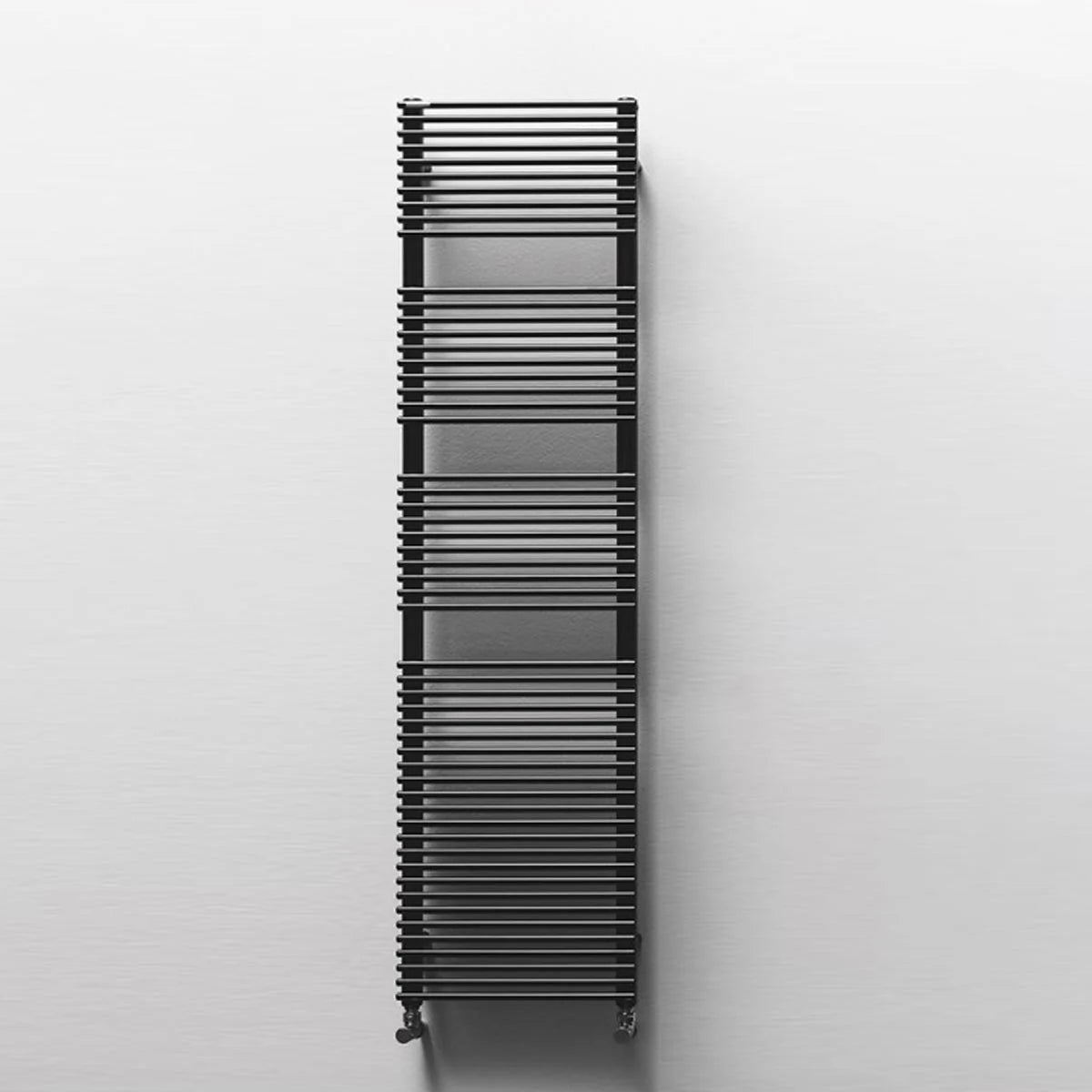 Antrax IT BD 13d – Scaldasalviette a Parete | Il mio negozio