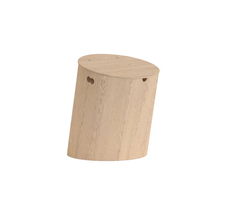 Agape Basket Contenitore