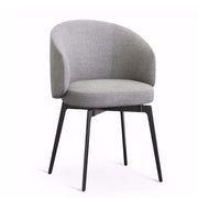 Lema Bea Sedia | Il mio negozio