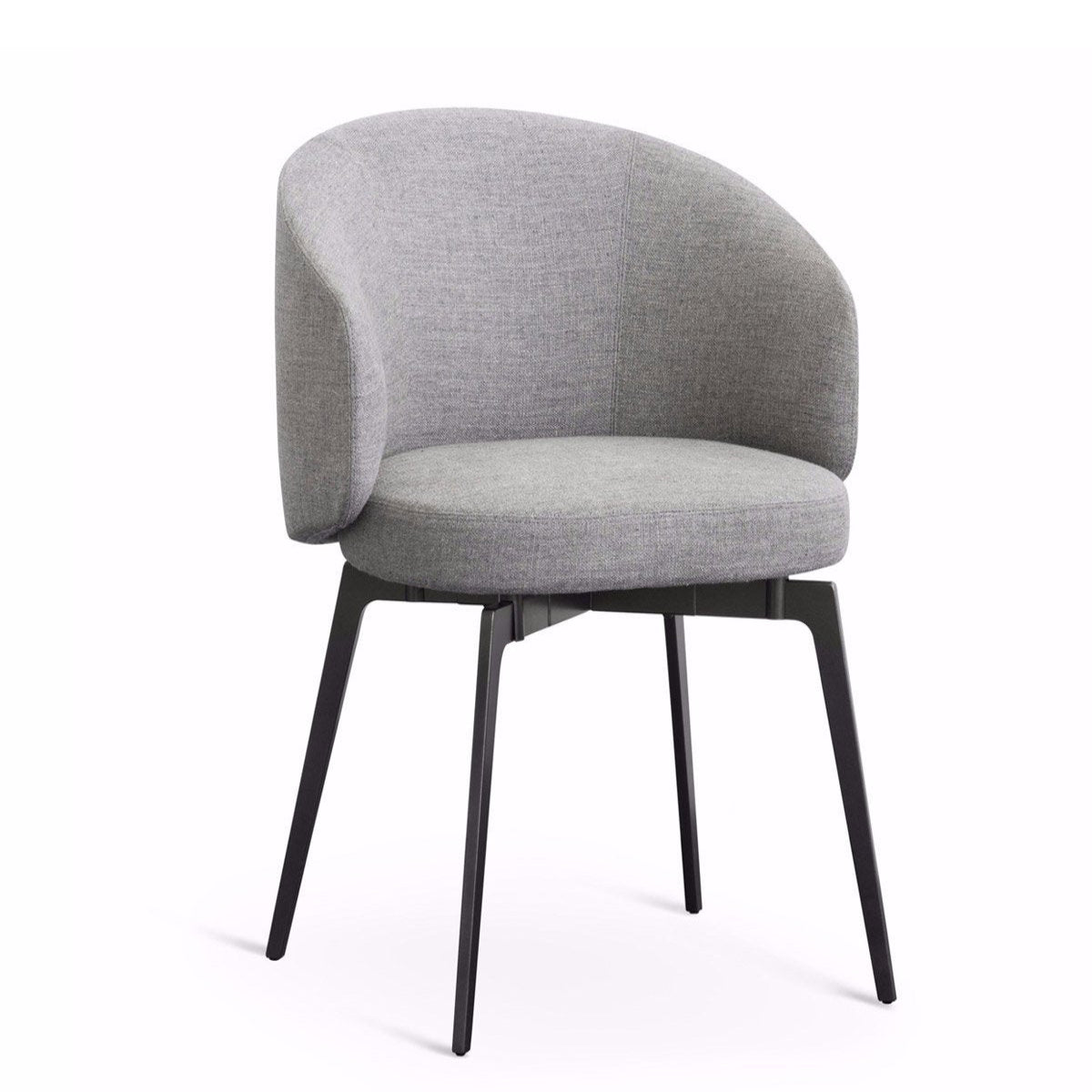 Lema Bea Sedia | Il mio negozio