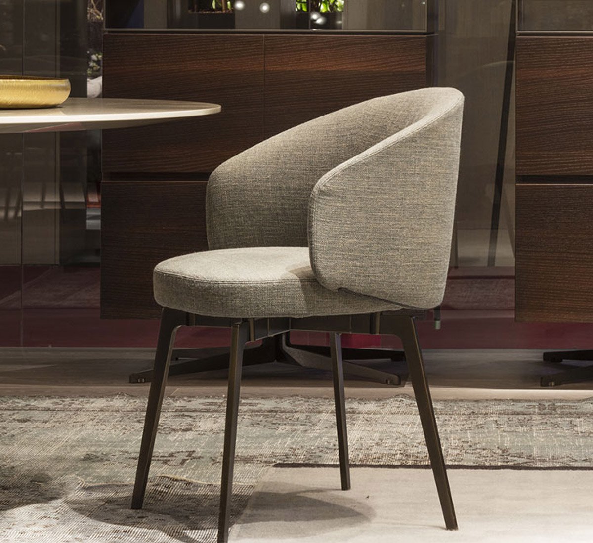 Lema Bea Sedia | Il mio negozio