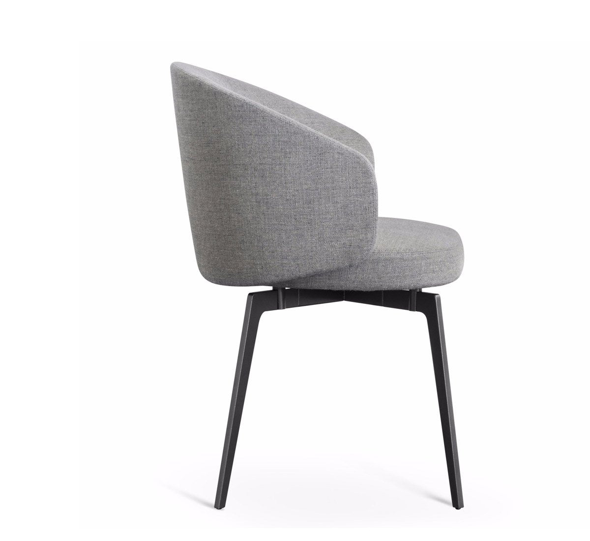 Lema Bea Sedia | Il mio negozio