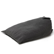 Talenti Bean Bag - Pouf