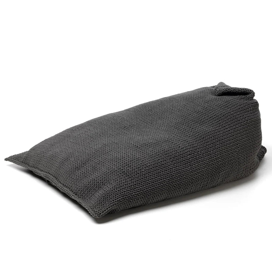 Talenti Bean Bag - Pouf