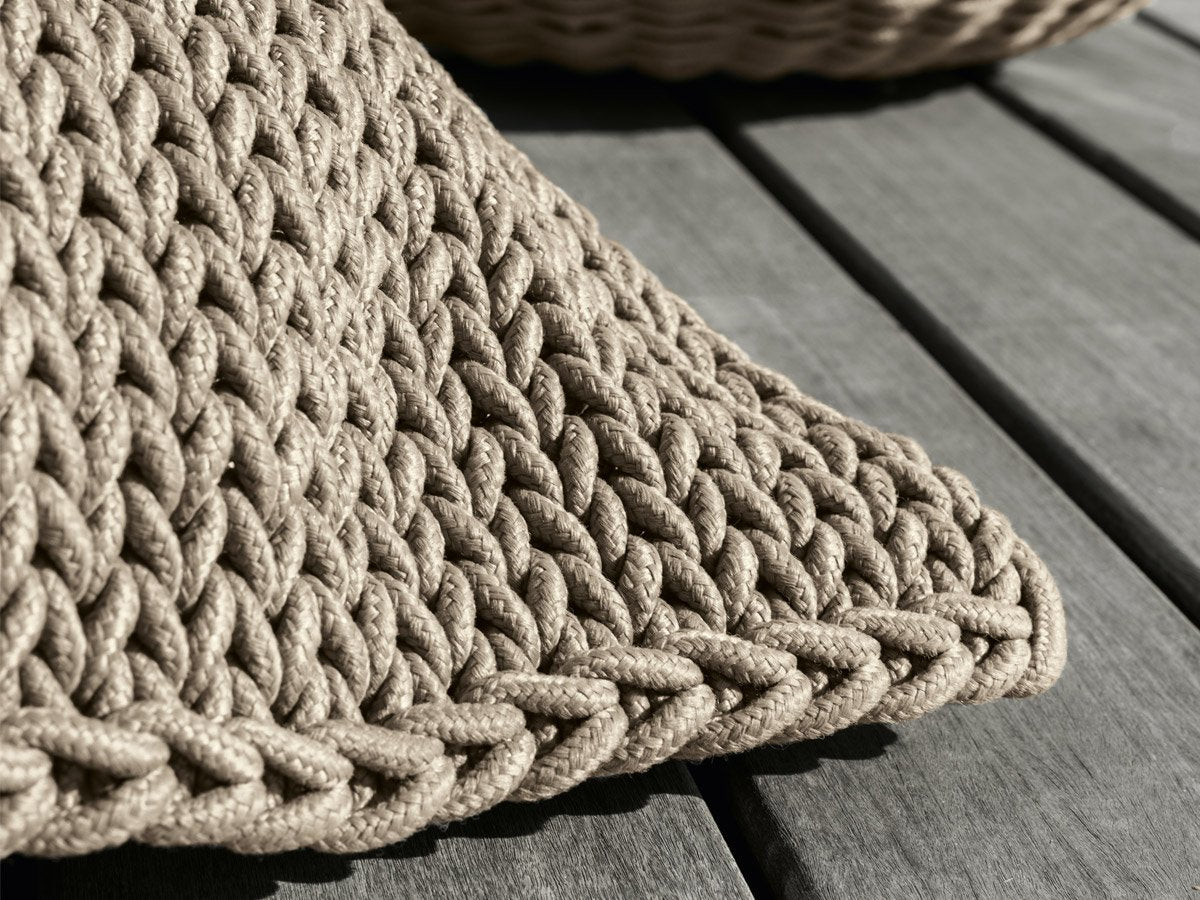 Talenti Bean Bag - Pouf