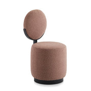 Saba Beauty Poltroncina