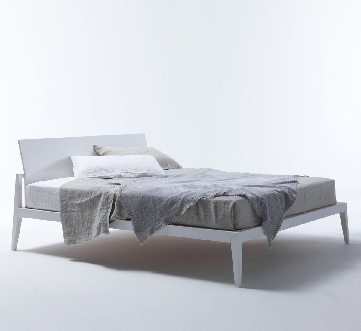 Lema Theo Letto | Il mio negozio