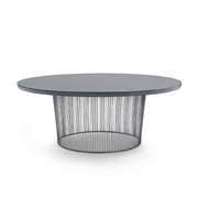 Flexform Berry Tavolo | Il mio negozio