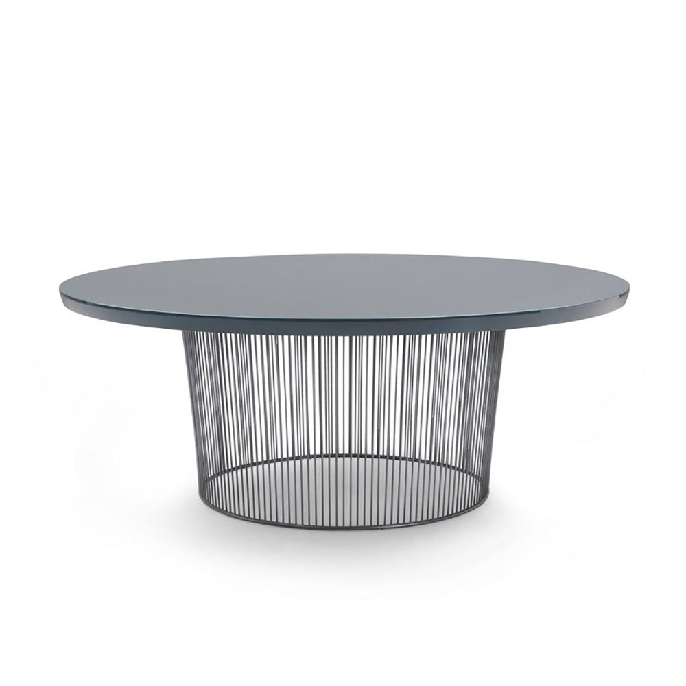 Flexform Berry Tavolo | Il mio negozio