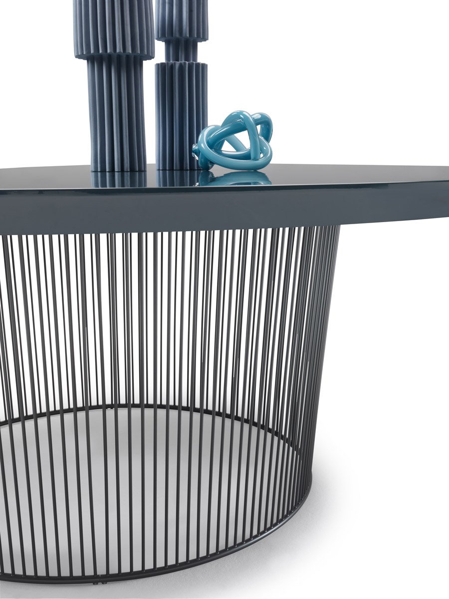 Flexform Berry Tavolo | Il mio negozio