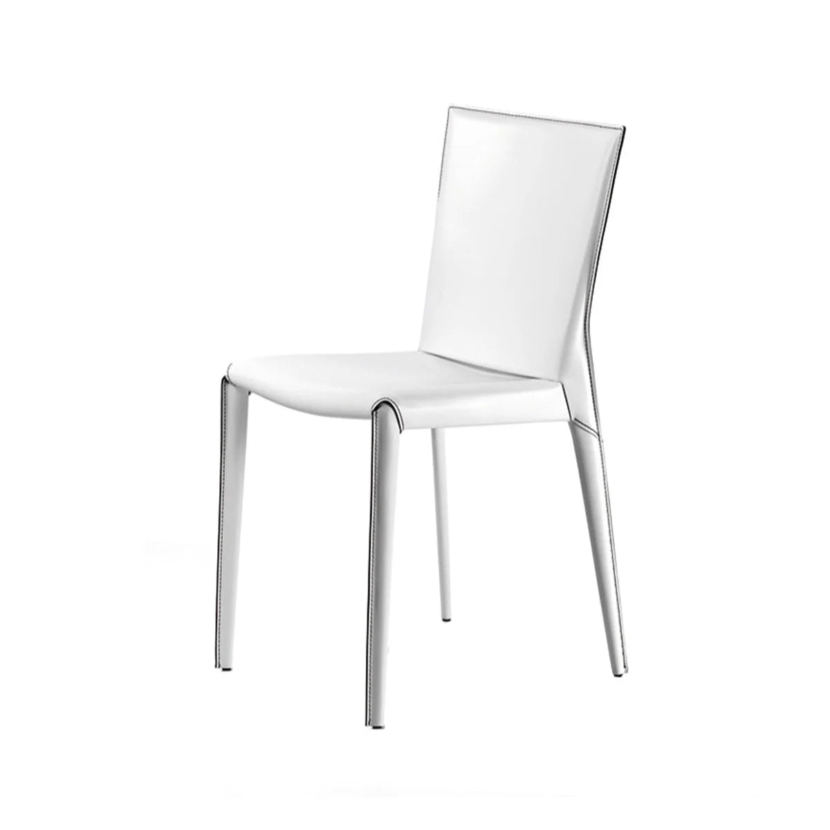 Cattelan Italia Beverly Sedia