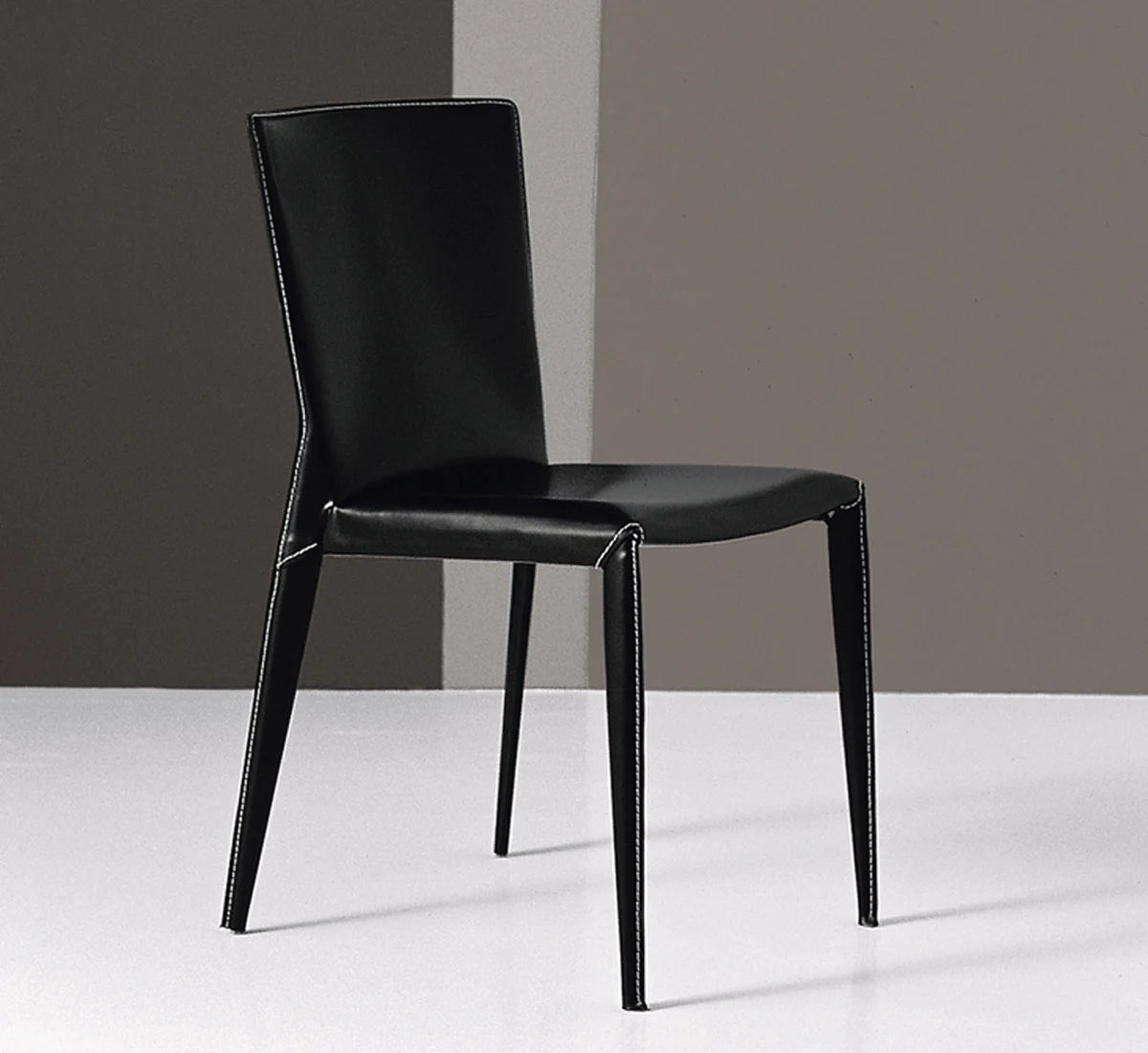 Cattelan Italia Beverly Sedia