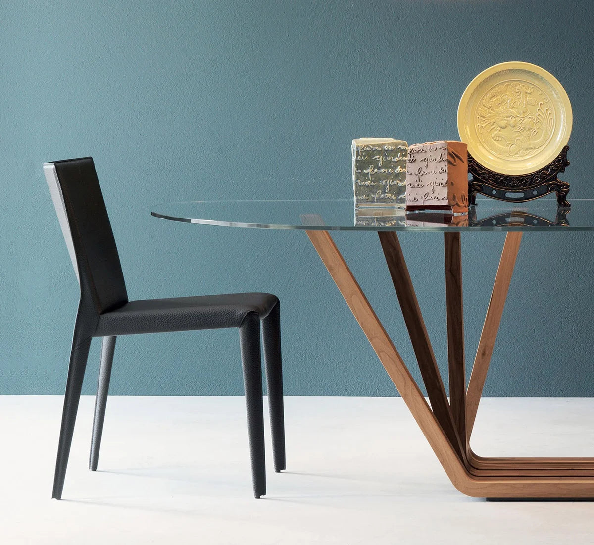 Cattelan Italia Beverly Sedia