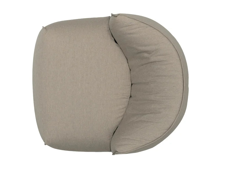 Kristalia Brioni Poltrona