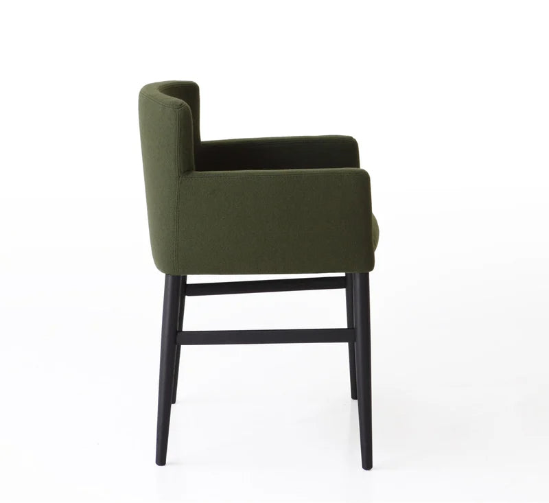 Porro Pioggia Poltroncina