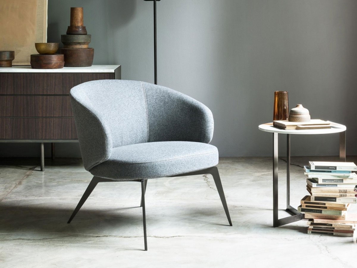 Lema Bice Poltroncina - DC456 Phobos | Il mio negozio