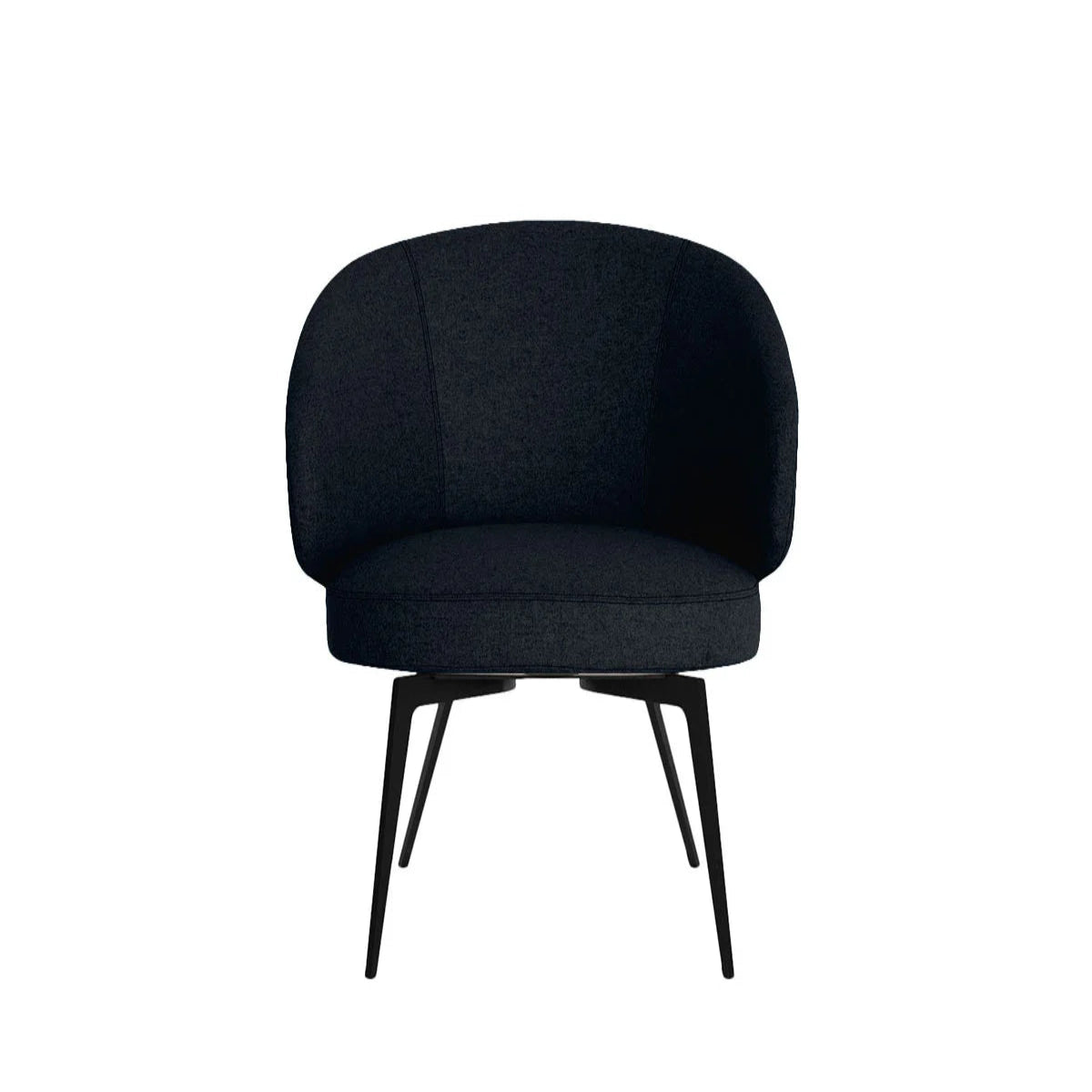 Lema Bice Poltroncina - DC456 Phobos | Il mio negozio