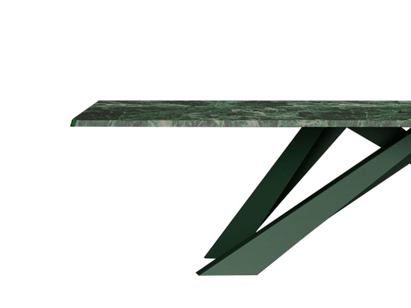 Bonaldo Big Table 10th Anniversary Special Edition Tavolo