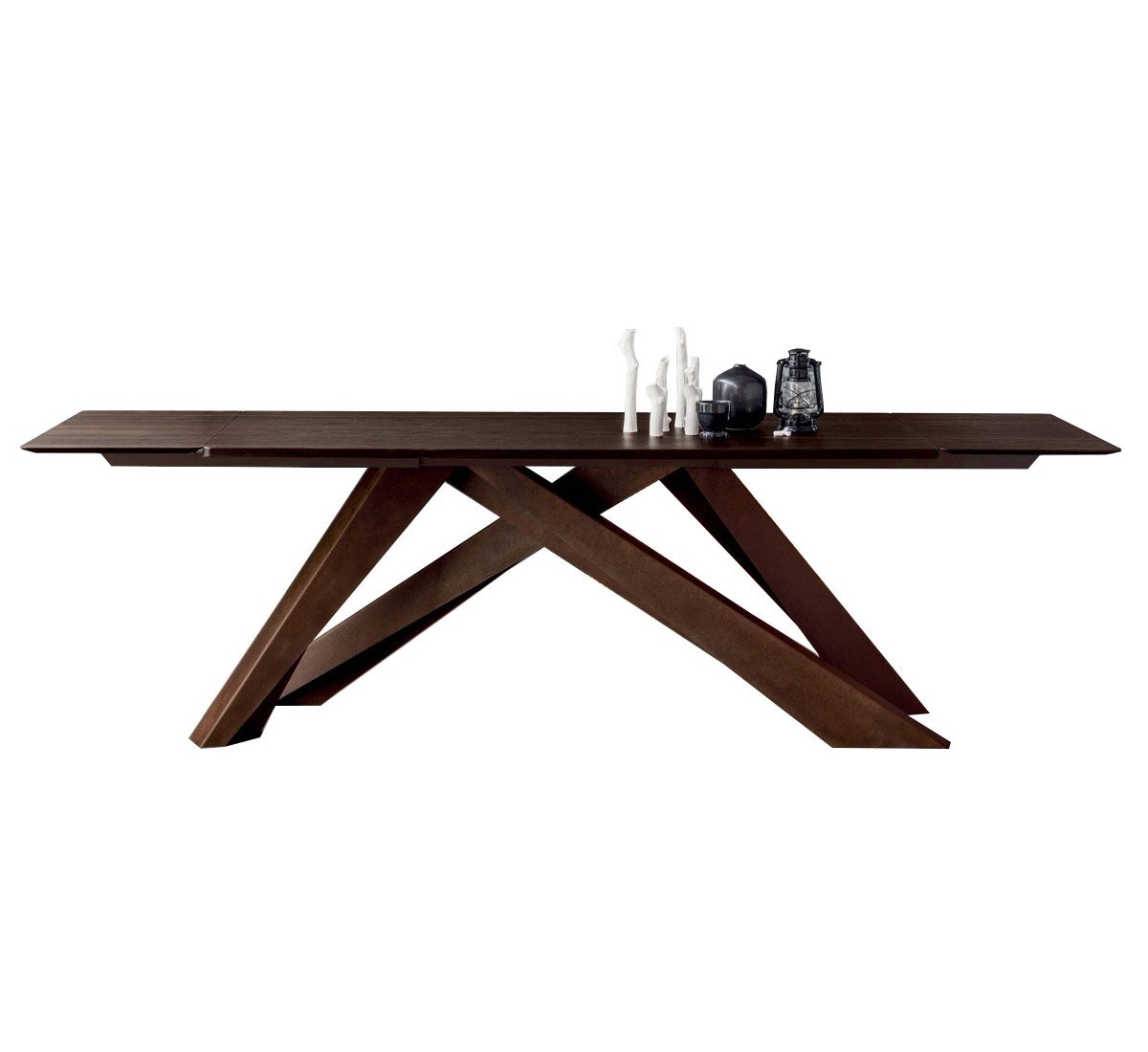 Bonaldo Big Table - Tavolo
