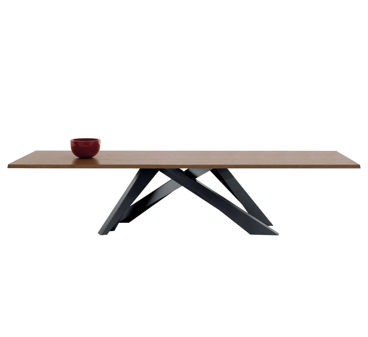 Bonaldo Big Table - Tavolo