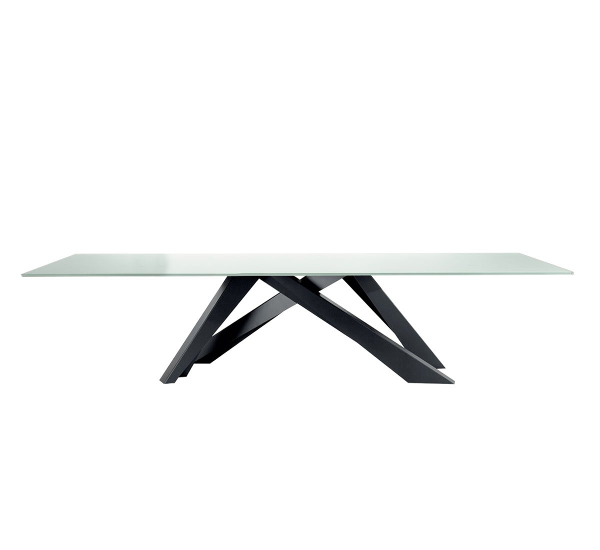 Bonaldo Big Table - Tavolo