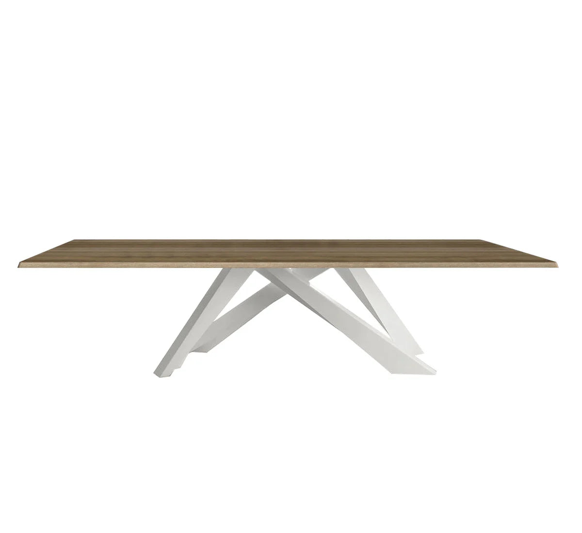 Bonaldo Big Table - Tavolo