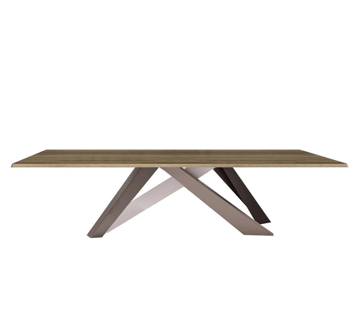 Bonaldo Big Table - Tavolo