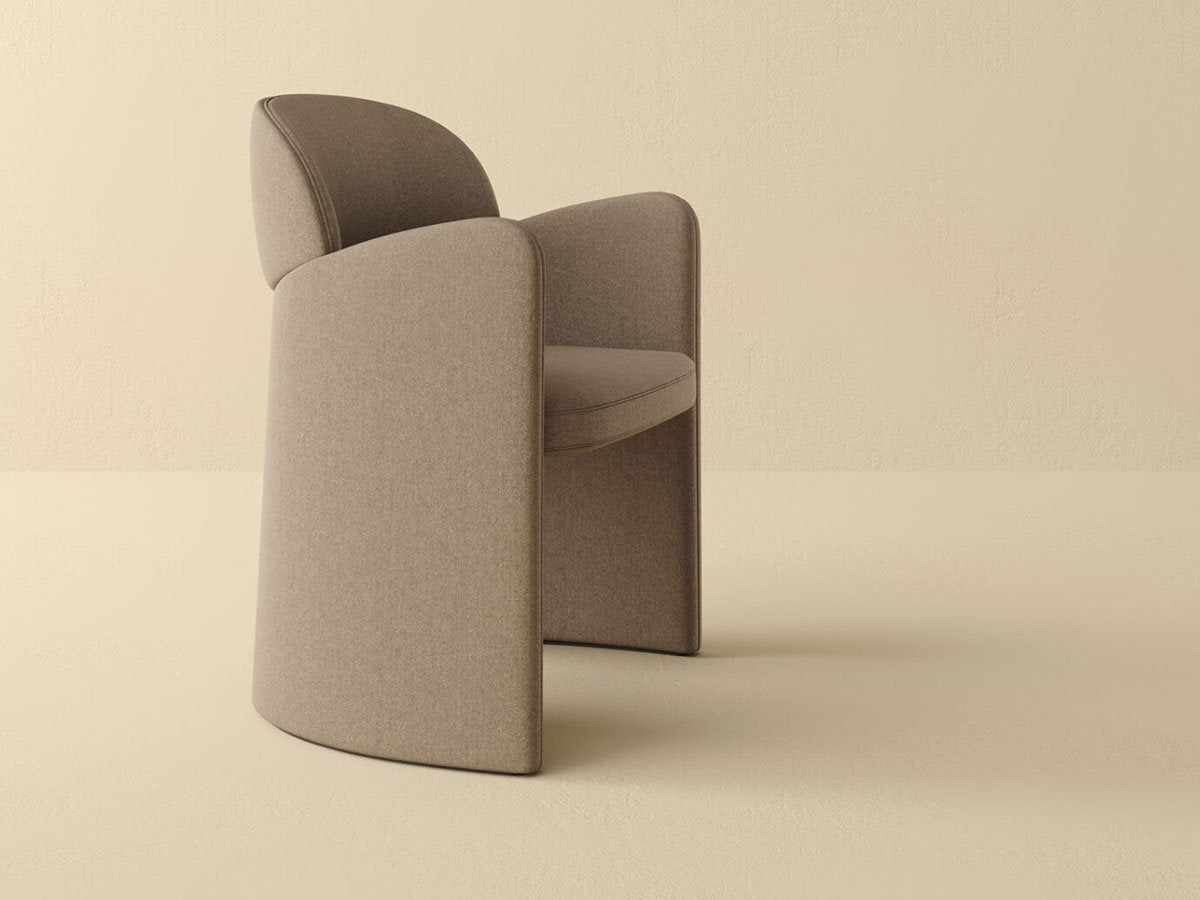 Lema Blanca Poltroncina | Il mio negozio