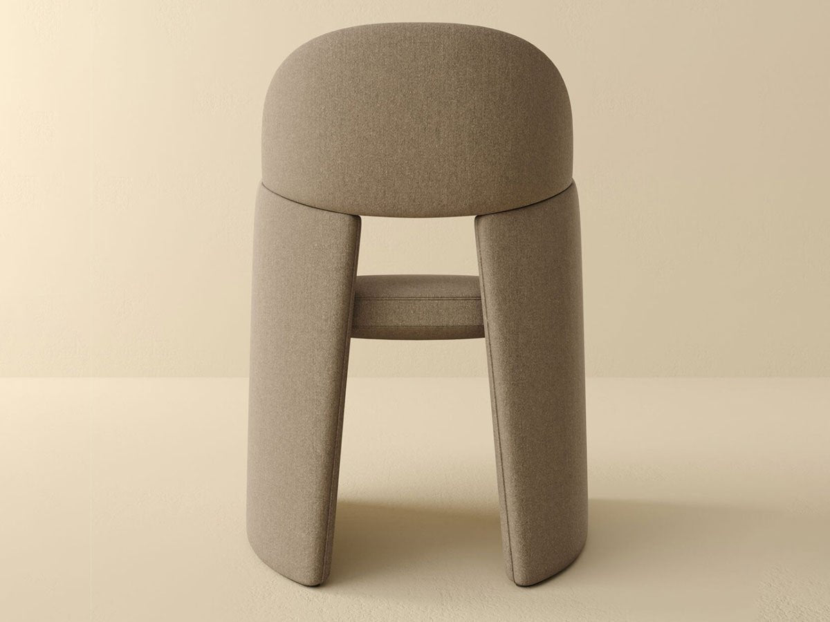 Lema Blanca Poltroncina | Il mio negozio