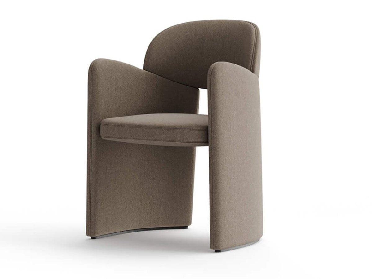 Lema Blanca Poltroncina | Il mio negozio