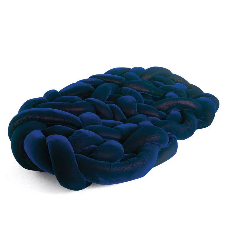 Edra Boa Divano | Il mio negozio