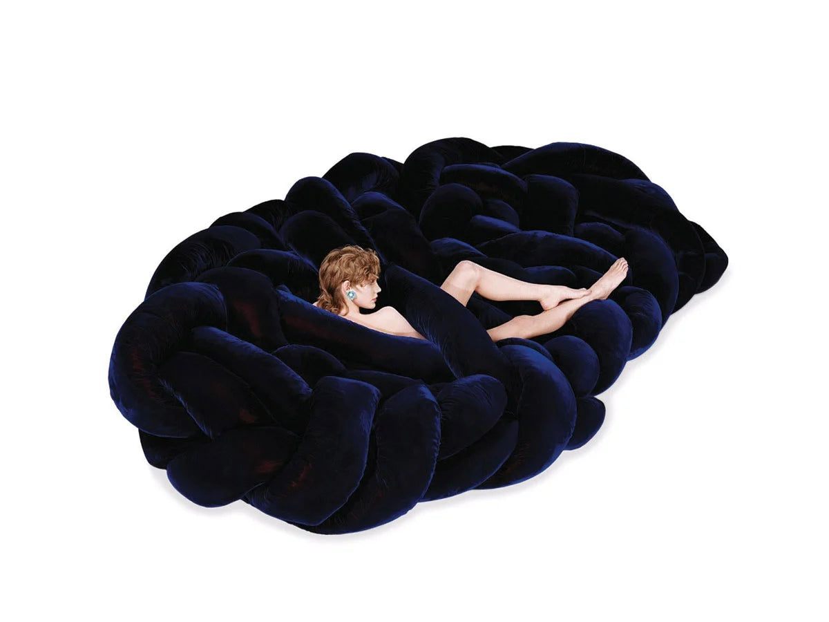 Edra Boa Divano | Il mio negozio