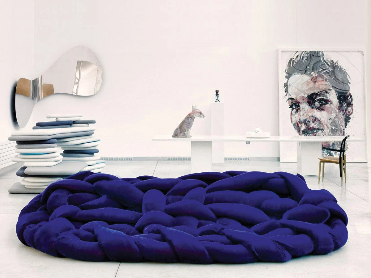 Edra Boa Divano | Il mio negozio