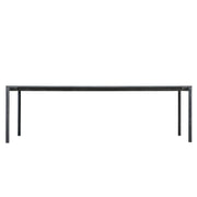 Kristalia Boiacca Tavolo Cemento | Il mio negozio