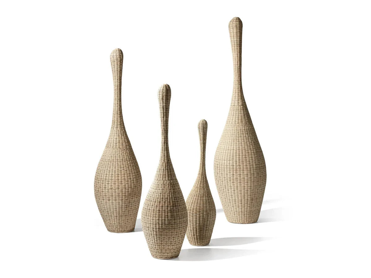 Gervasoni Bolla S Lampada da Terra | Il mio negozio