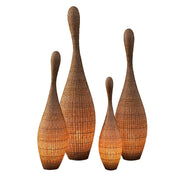 Gervasoni Bolla S/M/L/XL Lampada da Terra | Il mio negozio