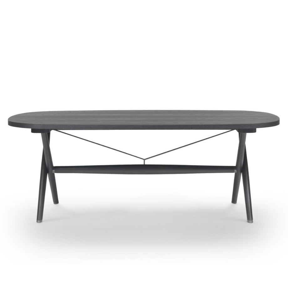 Flexform Boma Tavolo da Pranzo | Il mio negozio