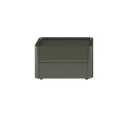 Bonaldo Arragan Comodino