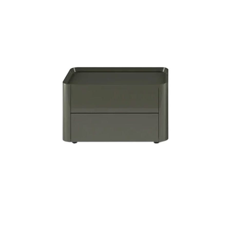 Bonaldo Arragan Comodino