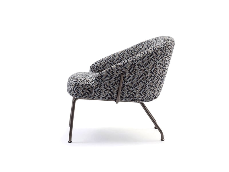 Bonaldo Bahia Poltrona