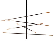 Bonaldo Crossroad Lampada a Sospensione