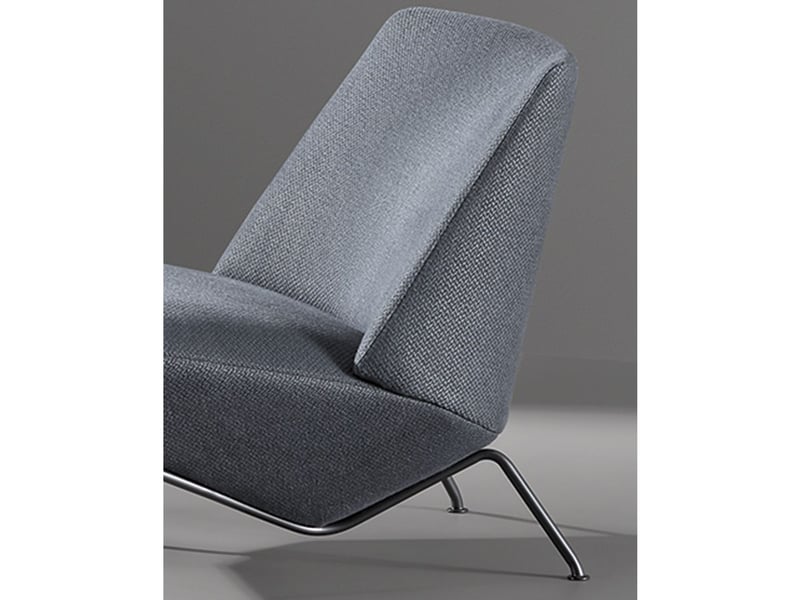 Bonaldo Sleek Poltrona