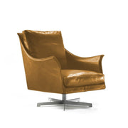 Flexform Boss Poltrona Girevole | Il mio negozio